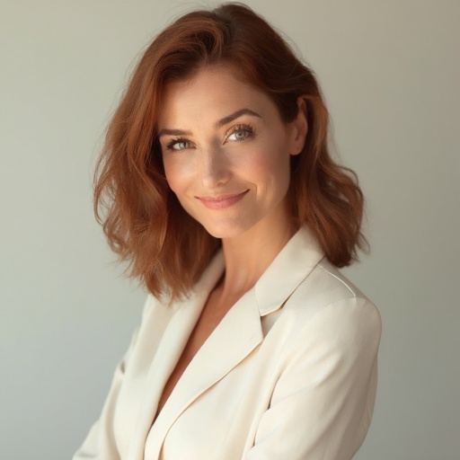 Agnieszka Kowalska — mostbet reviewer