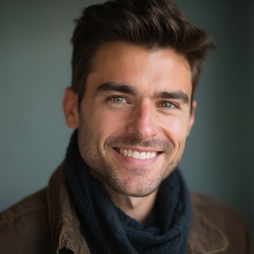 Dawid Mazur — mostbet reviewer